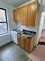 Rented by Legacy Realty Group NYC LLC