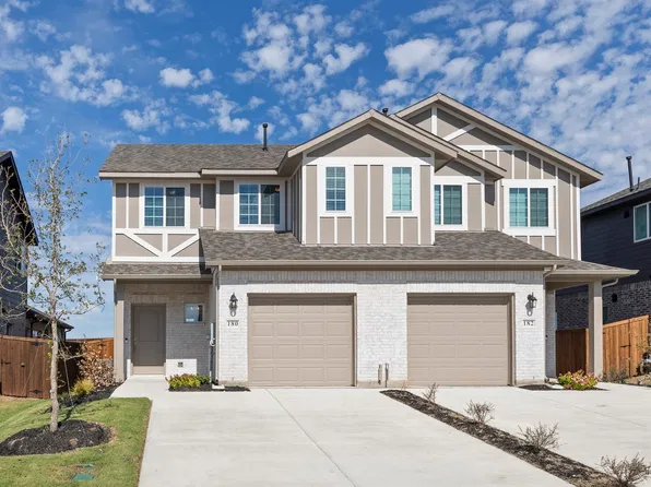 180 Balboa Ln, Princeton, TX 75407
