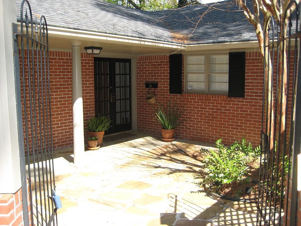 4603 Gilbert Dr, Shreveport, LA 71106 Zillow