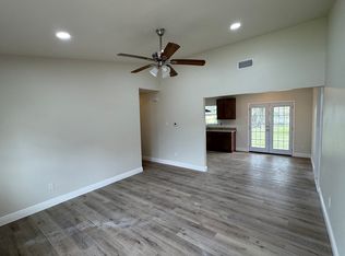 8780 Sunnyside Dr, La Place, LA 70068