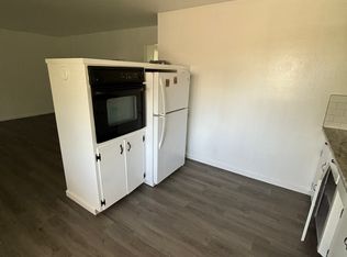 384 Nash Rd #29, Hollister, CA 95023
