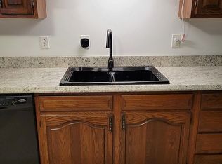 180 Hartz Rd, Nineveh, NY 13813