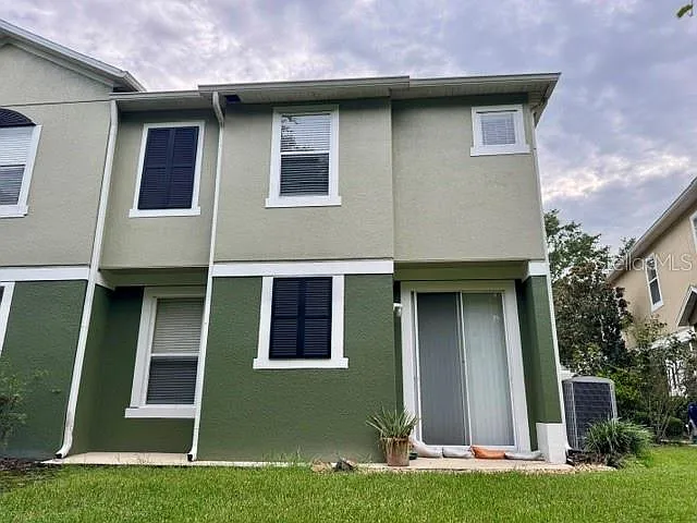 1470 Broken Oak Dr #27C — Photo 53