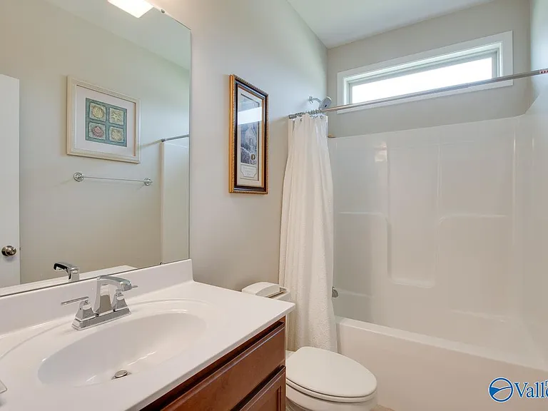 7619 Flint Crossing Cir — Photo 20