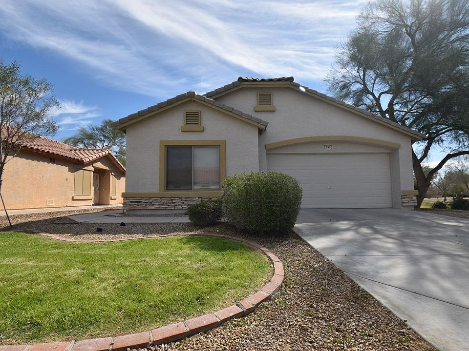 1st image of 1155 N 165th Dr