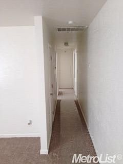 5th image of 3501 21st Ave