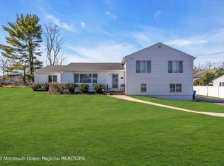 10 Portage Path, Deal, NJ 07723
