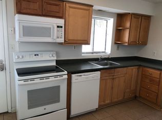 29C Carver St, Annapolis, MD 21401