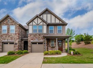 1002 Archibald Ave, Fort Mill, SC 29708