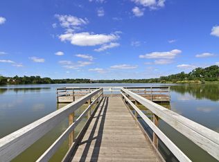 1567 Griggs St N, Saint Paul, MN 55108