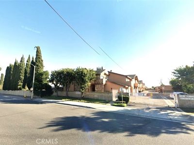 8322 Bolsa Ave APT 18, Midway City, CA, 92655