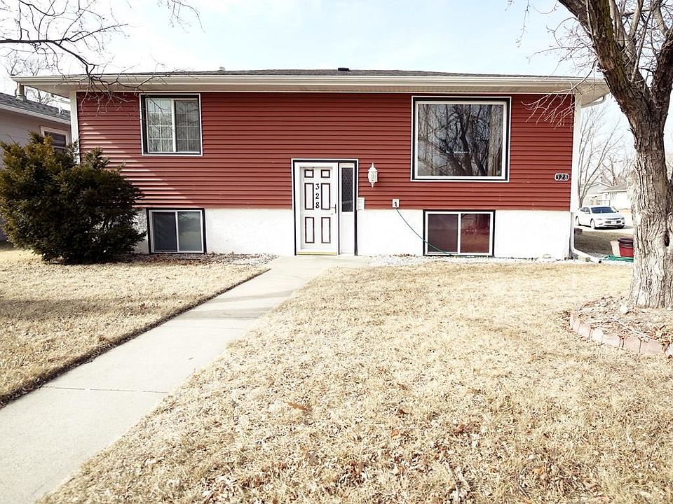 1st image of 328 N Custer Ave