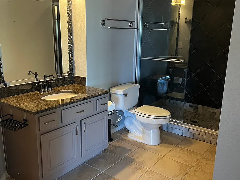 413 Summit Ridge Pl #315 — Photo 8