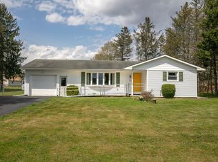 31 Wolcott Dr, Horseheads, NY 14845