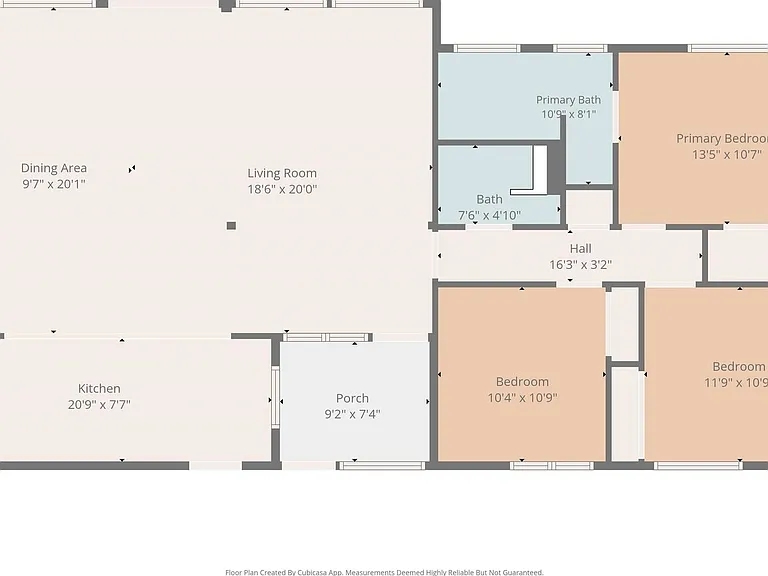 3331 Nantucket Dr — Photo 29