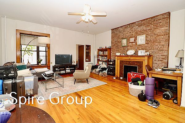 1st image of 243 W 72nd St APT 4
