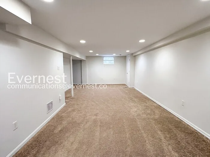 5427 Varnum St — Photo 20