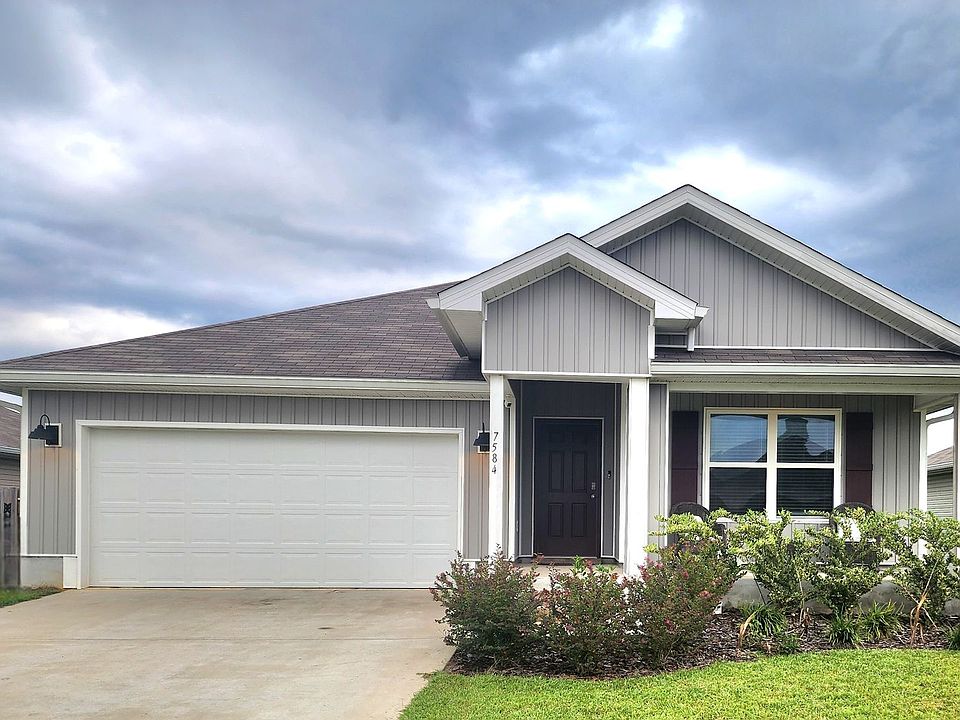 1st image of 7584 Steeplechase Blvd
