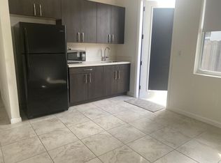 27669 SW 133rd Ave #1A, Homestead, FL 33032