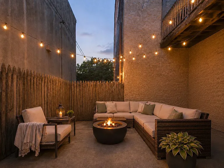 524 N 19th Street — Photo 9