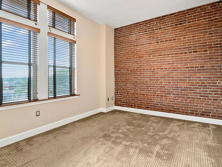 264 S Main St #205 — Photo 19