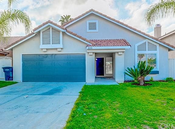 2nd image of 2091 Sundown Dr