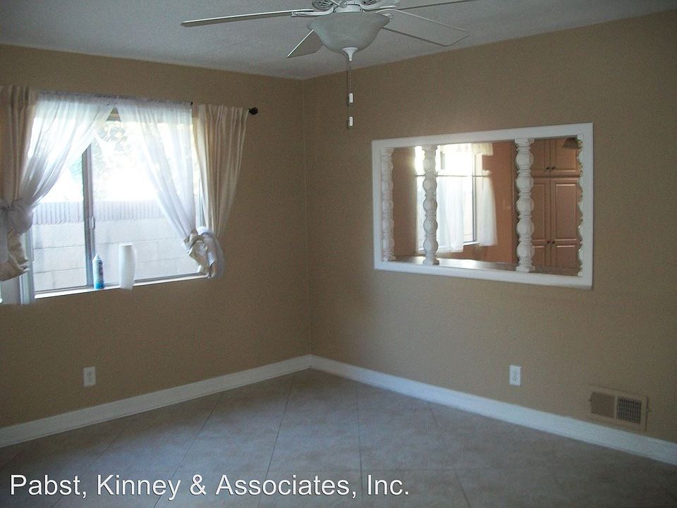 1st image of 325 Lagoon Ave
