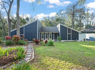 331 Groover Creek Xing, Ormond Beach, FL 32174
