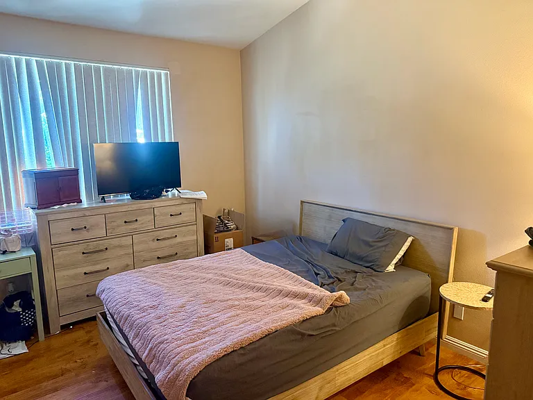 25710 Palermo Ct — Photo 15