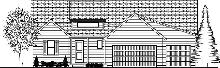1st image of 105 Valle Tell Dr