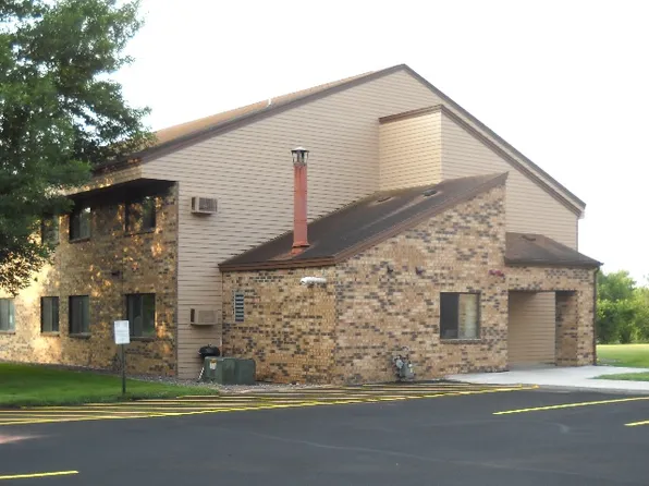 8501 Woodlawn Dr #A103, Rockford, MN 55373