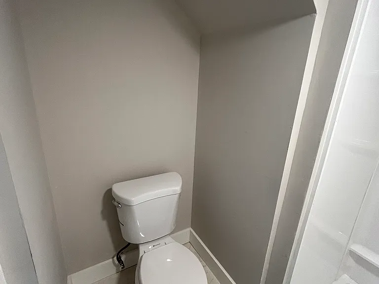79 Hill St #301 — Photo 16
