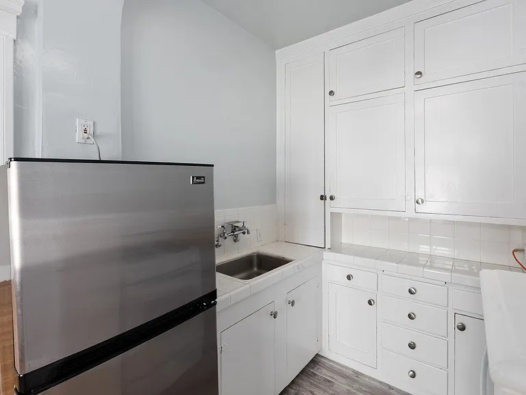 2395 Pacific Ave #963R — Photo 11