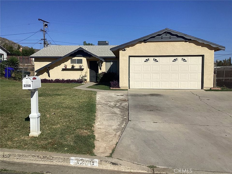 1st image of 3290 Joel Dr