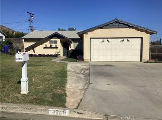 3290 Joel Dr, Riverside, CA 92509