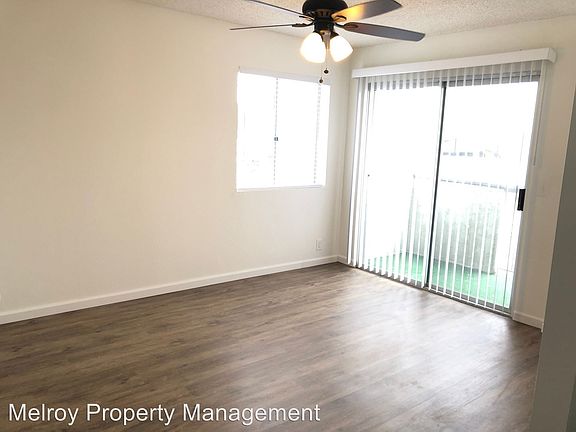 4th image of 4226 Utah St APT 10