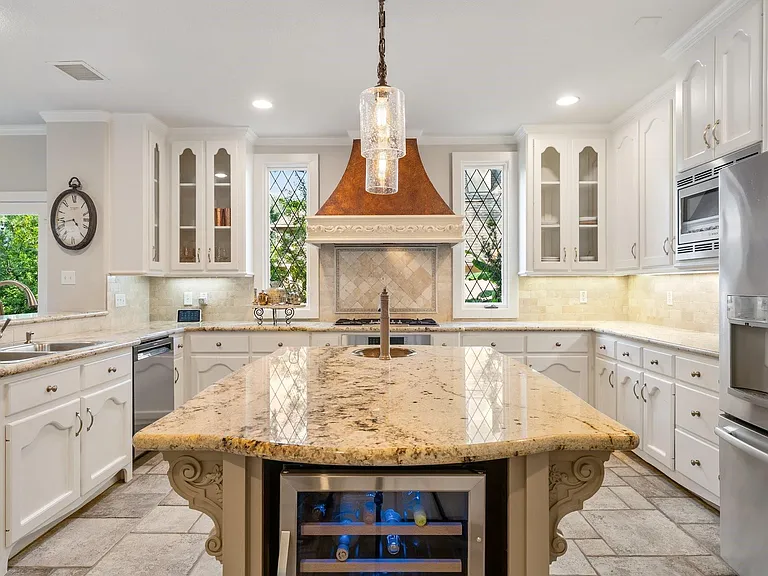 162 N Taylor Point Dr — Photo 13