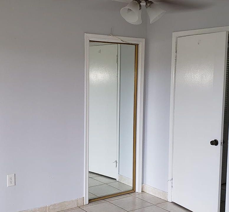 1st image of 135 NE 202nd Ter