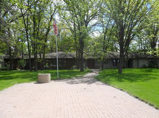 310 Cleveland Ave W, Karlstad, MN 56732