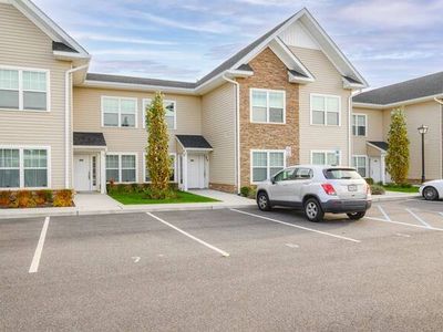 4106 Fox Hill Dr, Calverton, NY, 11933