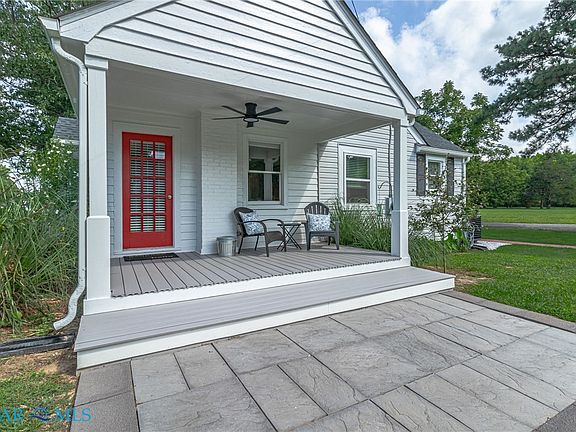 5th image of 859 Chesapeake Dr
