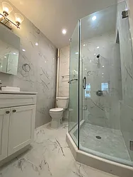 Rented by Dynamik Realty