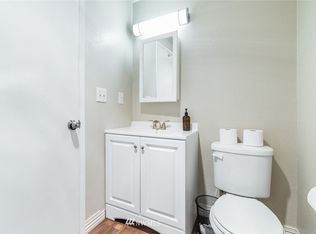 7336 S Wilkeson St #3, Tacoma, WA 98408