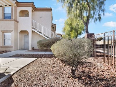 3400 Cabana Dr UNIT 2103, Las Vegas, NV, 89122