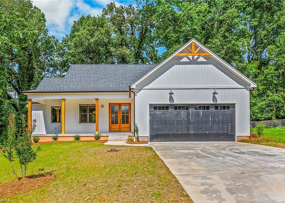 1st image of 1807 Bramblewood Trl