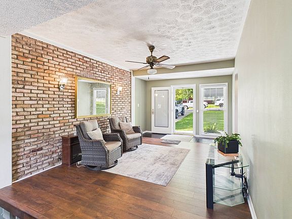 5th image of 119 Northgate Drive