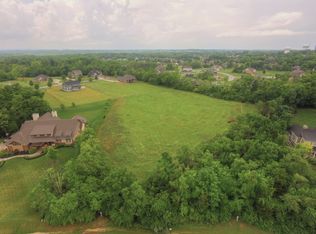 8090 Country Brook Ct, Springboro, OH 45066