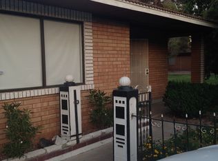 5317 N 3rd Ave, Phoenix, AZ 85013