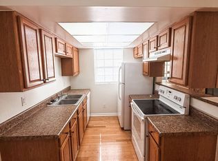 7914 Gleason Dr APT 1155, Knoxville, TN 37919