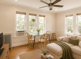 20 Glenville Ave #51, Allston, MA 02134